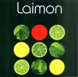 LAIMON