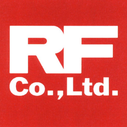 RF CO.,LTD.