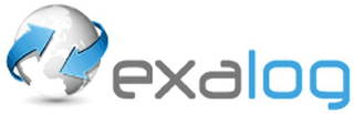 EXALOG