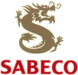 SABECO