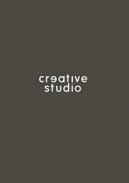 CREATIVE STUDIO