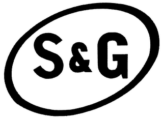 S&G