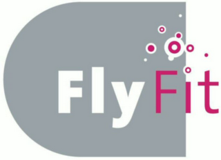 FLYFIT