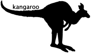 KANGAROO