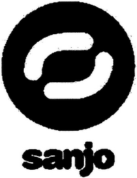 SANJO