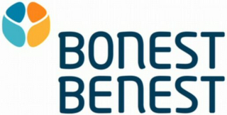 BONEST BENEST