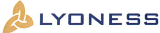 LYONESS