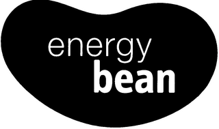 ENERGY BEAN