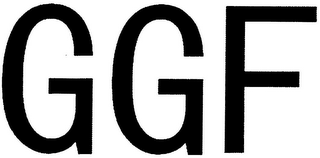 GGF