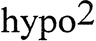 HYPO²