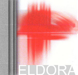 ELDORA