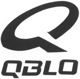 QBLO