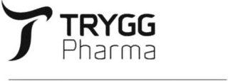 TRYGG PHARMA