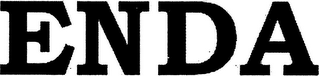 ENDA