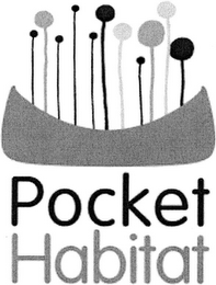 POCKET HABITAT