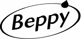 BEPPY