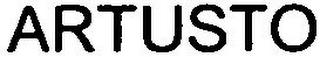 ARTUSTO