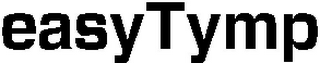 EASYTYMP