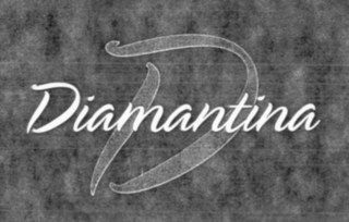 DIAMANTINA D