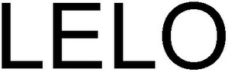 LELO