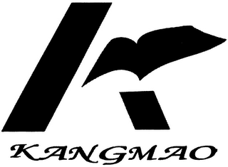 KANGMAO