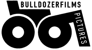 BULLDOZERFILMS PICTURES