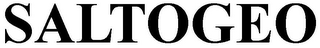 SALTOGEO