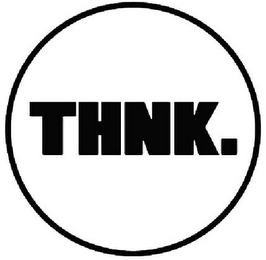 THNK
