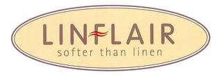 LINFLAIR SOFTER THAN LINEN