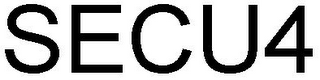 SECU4