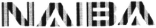 NAIBA