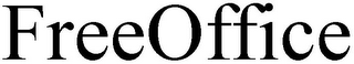 FREEOFFICE