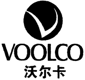 VOOLCO