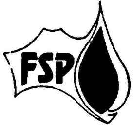 FSP