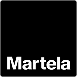 MARTELA