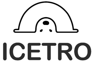 ICETRO