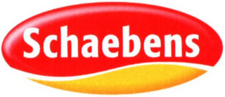 SCHAEBENS