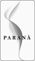 PARANÀ