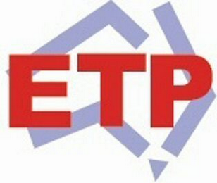 ETP