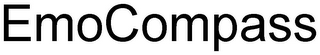 EMOCOMPASS
