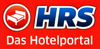 HRS DAS HOTELPORTAL