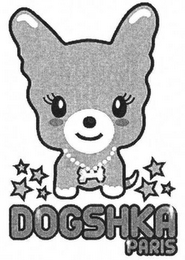 DOGSHKA PARIS