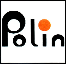 POLIN