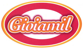 GIOIAMIL