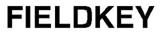 FIELDKEY