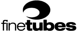 FINETUBES