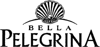 BELLA PELEGRINA