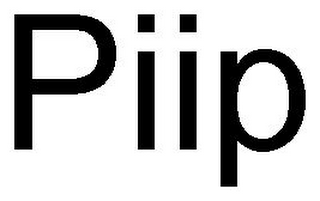 PIIP