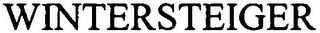 WINTERSTEIGER