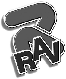 RAV AVR